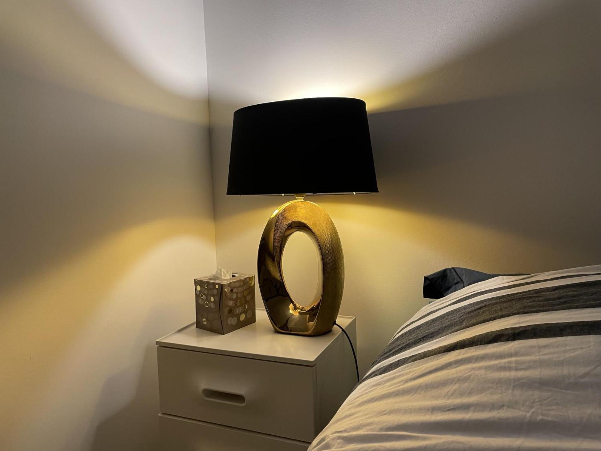 Chambre Suite Privee A Boulogne Eksteriør bilde
