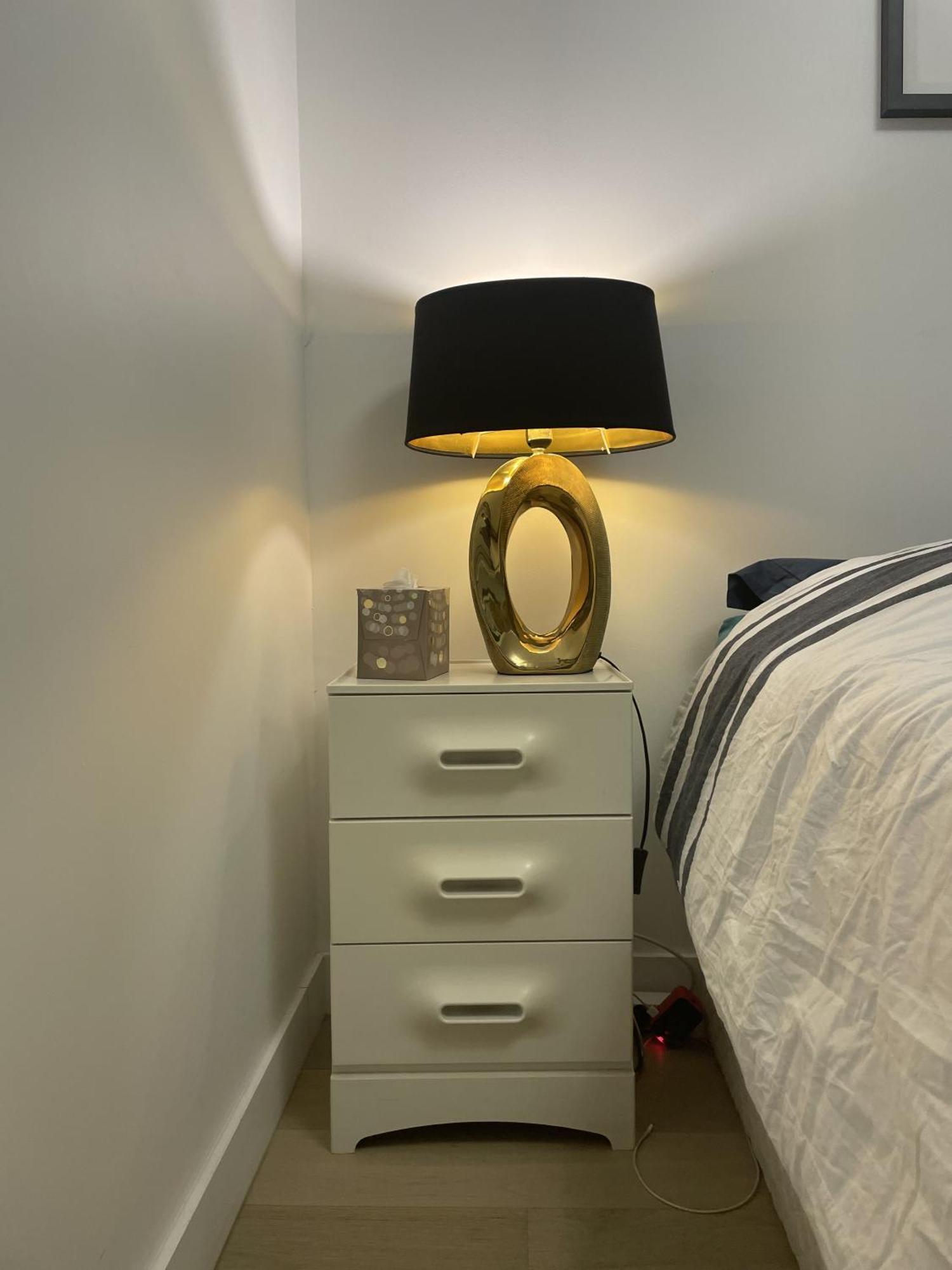Chambre Suite Privee A Boulogne Eksteriør bilde