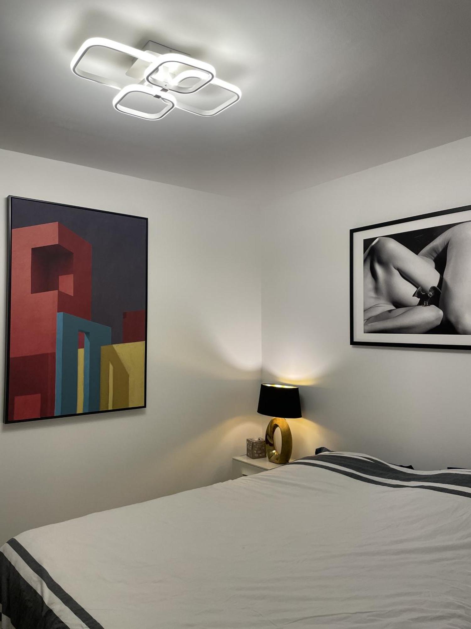 Chambre Suite Privee A Boulogne Eksteriør bilde